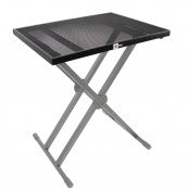 PROX-T-KSTU Keyboard Stand - Keyboard Stand Table Topper