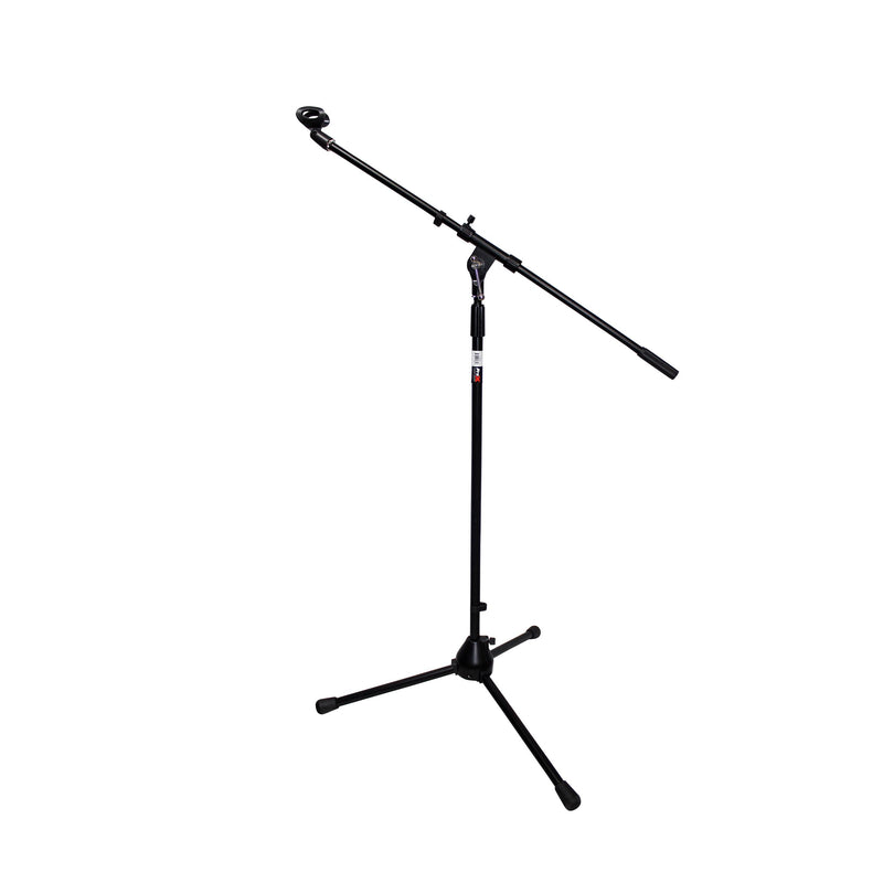 PROX-T-MIC01 Microphone Stand - Tripod Microphone Stand with Boom