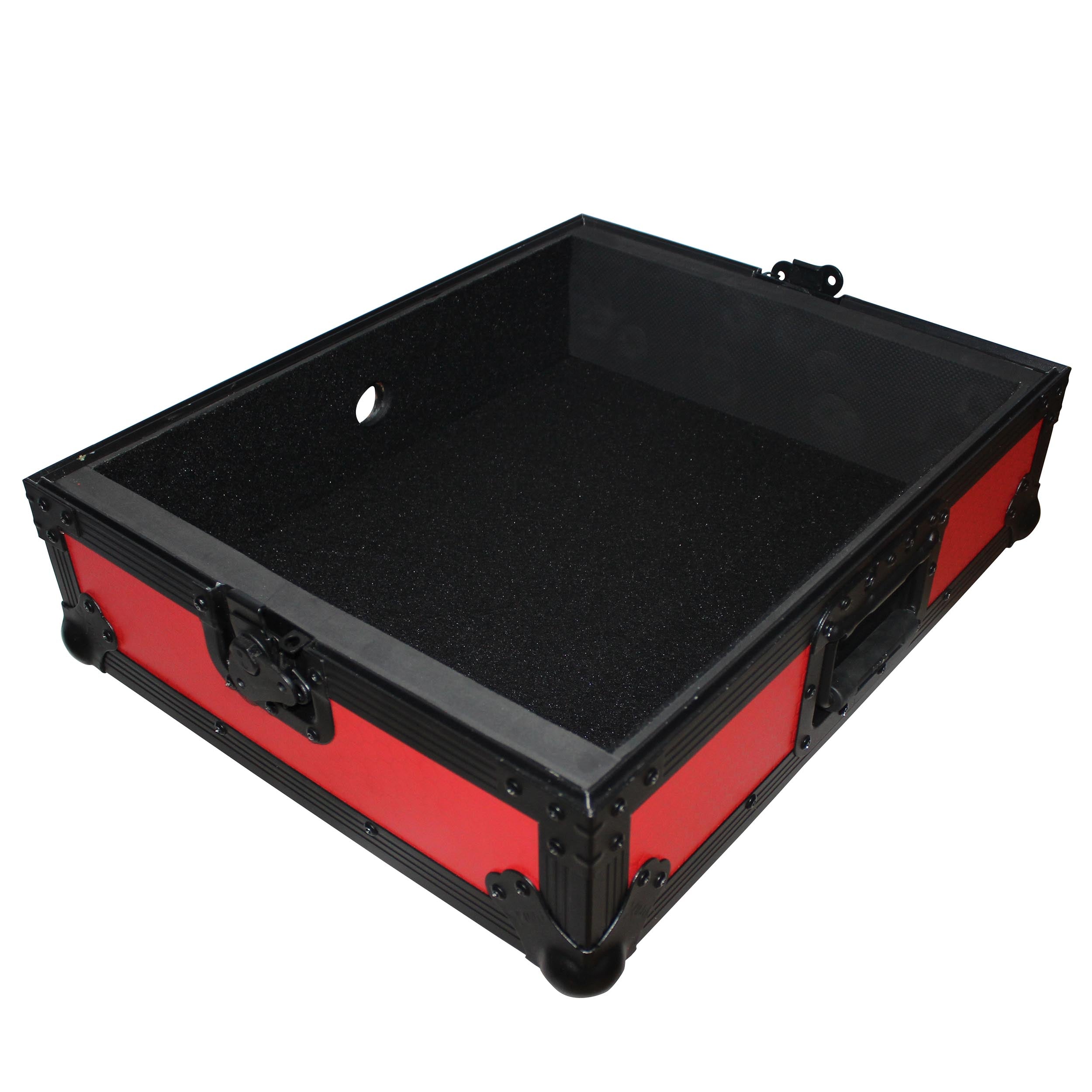PROX-T-TTRB Turntable Case -  Flight Case for Turntable DEMO UNIT