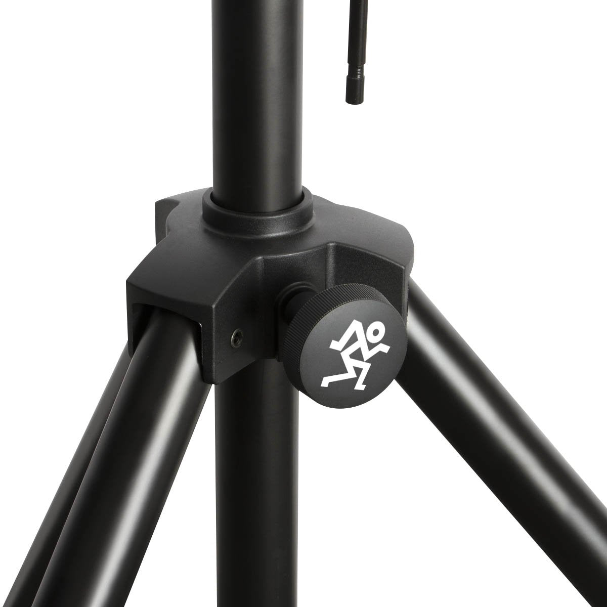 MACKIE T100 Loudspeaker Tripod Stand (single)