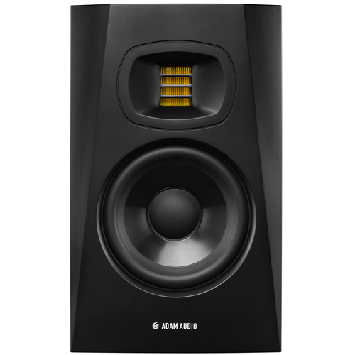 ADAM AUDIO T5V  -  Studio monitor 5'' Ribbon