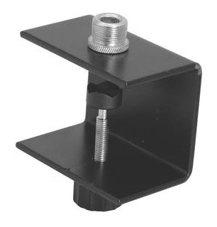 ON STAGE TM03 - ON-STAGE STANDS TM03 TABLE TOP MIC CLAMP