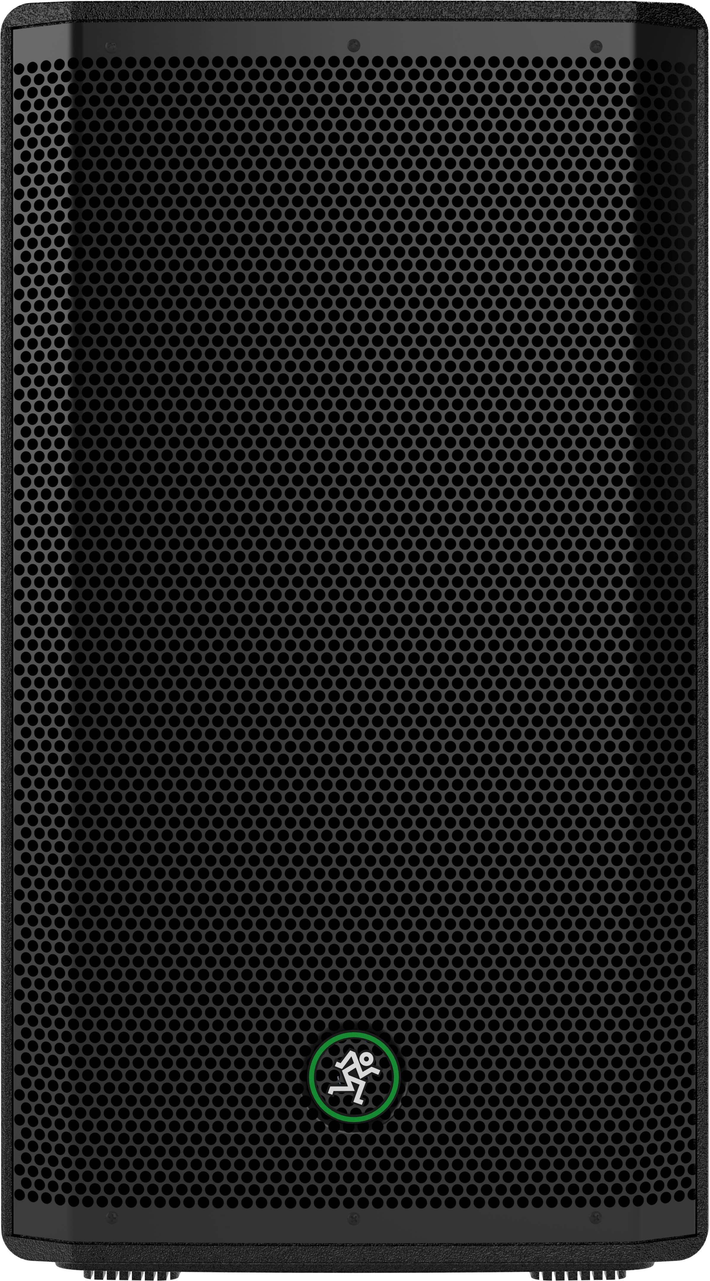 MACKIE Thrash215 - 15” 1300W Powered Loudspeaker