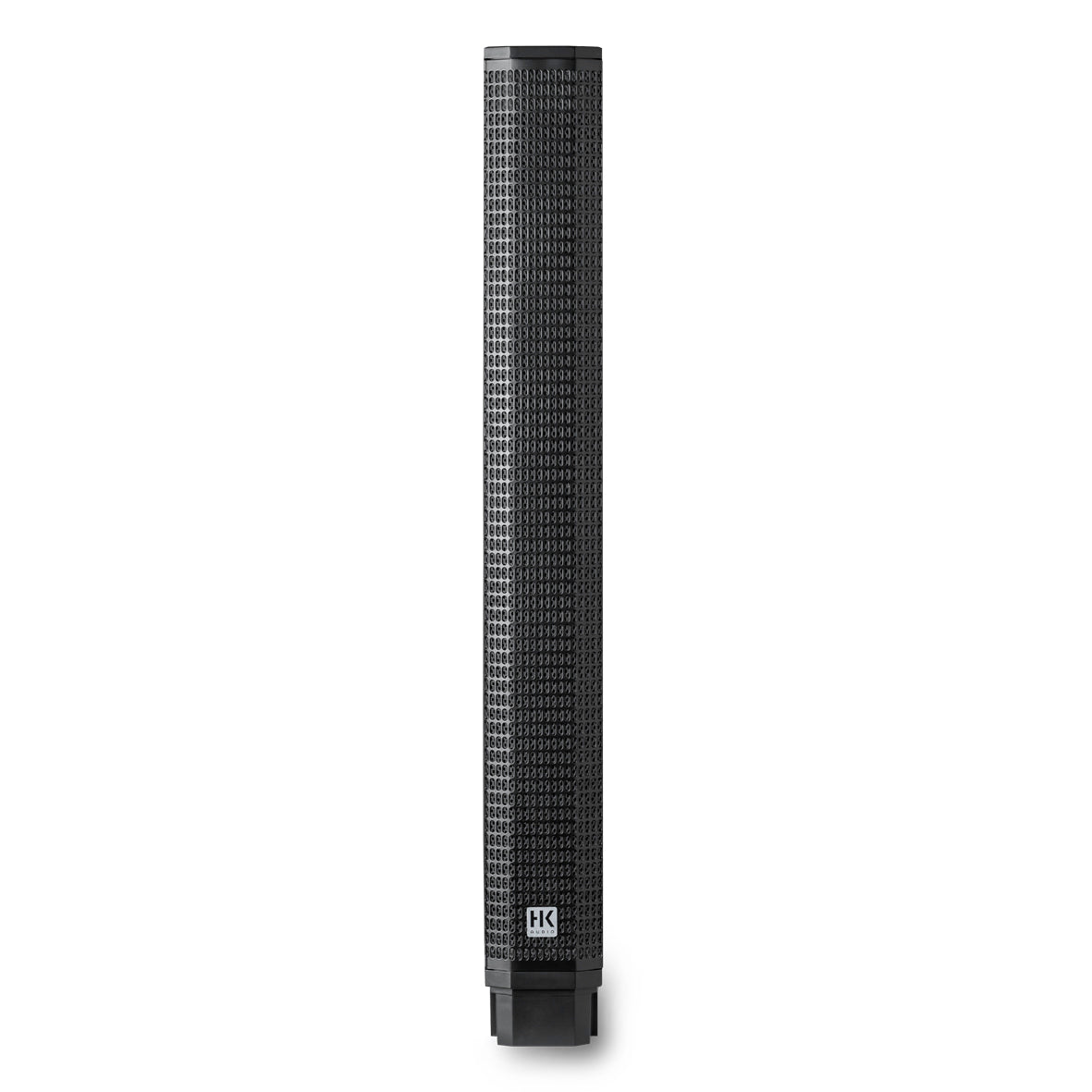 HK AUDIO POLAR 12 - 12 '' ARRAY COLUMN  SYSTEM  (Carrying bags included)