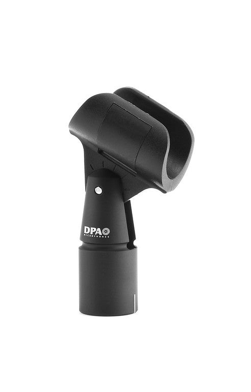 DPA Microphones UA0639 - [UA0639] Mic Clip - DPA Microphones UA0639 Microphone Clip