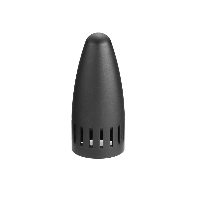 DPA Microphones UA0777 - [UA0777] Nose Cone - DPA Microphones UA0777 Nose Cone for DPA 4003, 4006, 3503, 3506, 4051, 4052 and 4053 Microphones