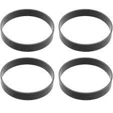 AUDIO TECHNICA AT8415RB Replacement Bands - Replacement Bands