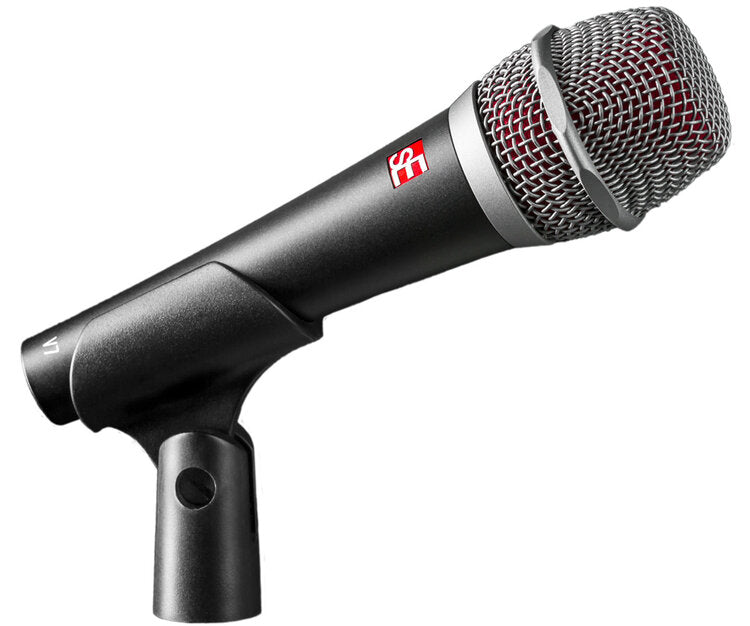 SE ELECTRONICS SE-V7 Handheld Cardioid Microphone