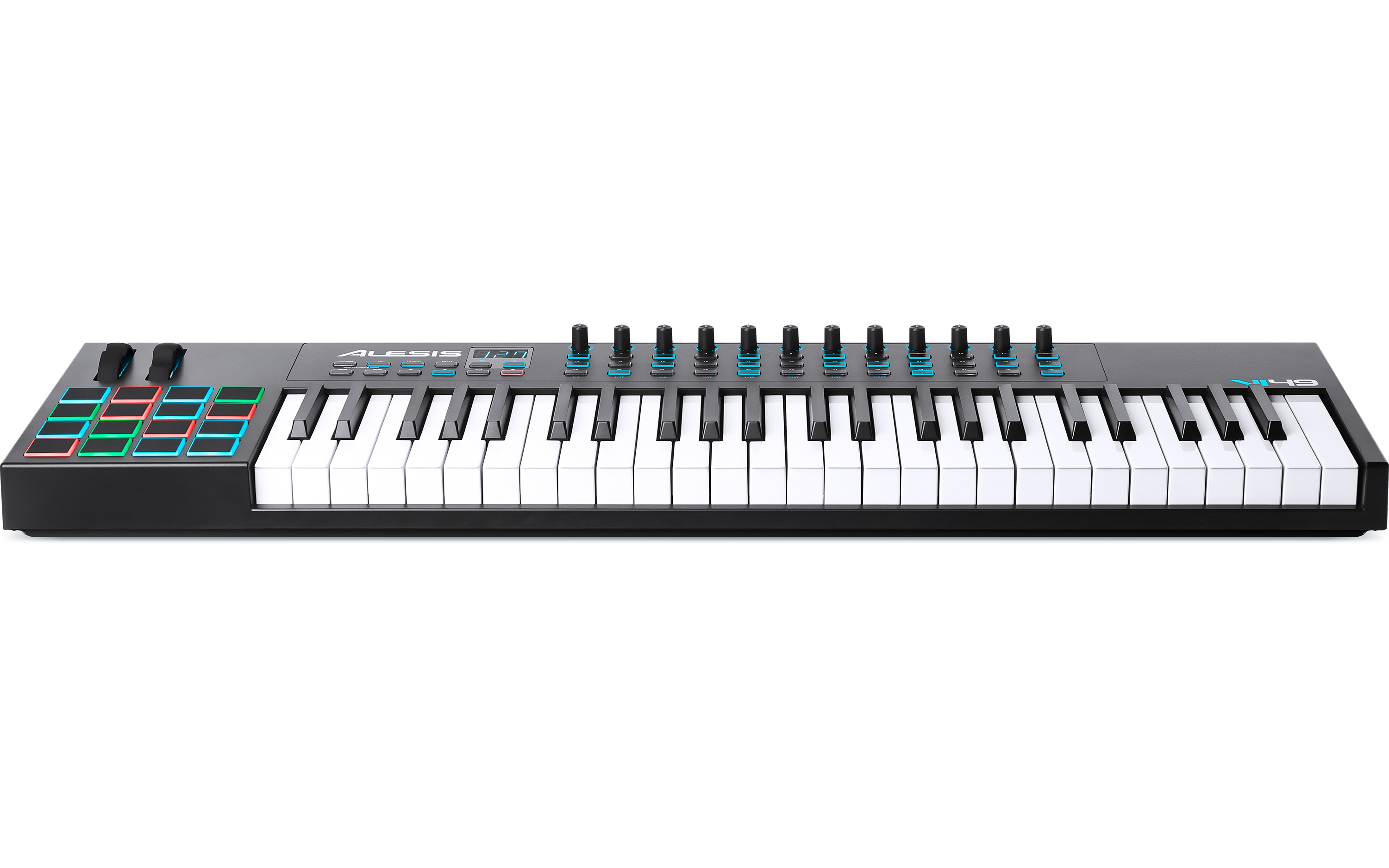 ALESIS VI49 (Discontinued)