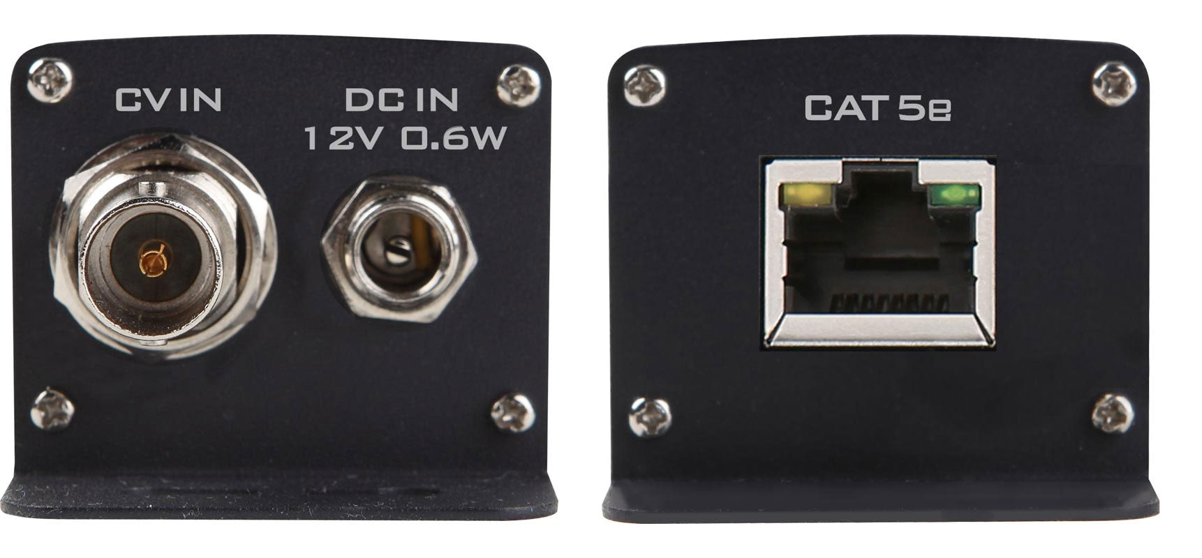 DATAVIDEO Composite signal repeater