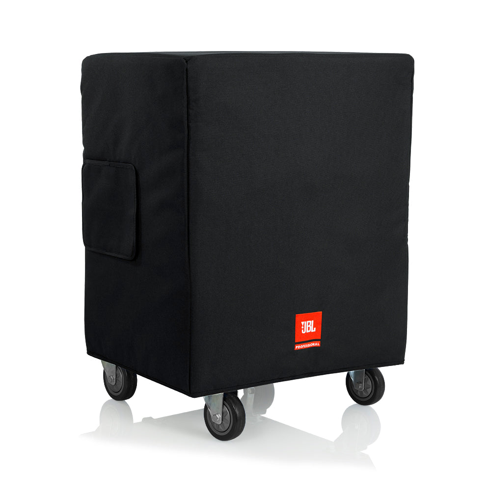 JBL VRX918S-CVR - Padded cover for VRX918S.