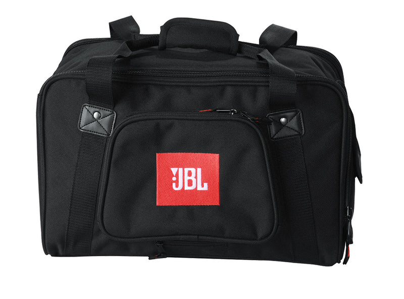 JBL VRX928LA-BAG - Deluxe Padded Protective Bag for VRX928LA