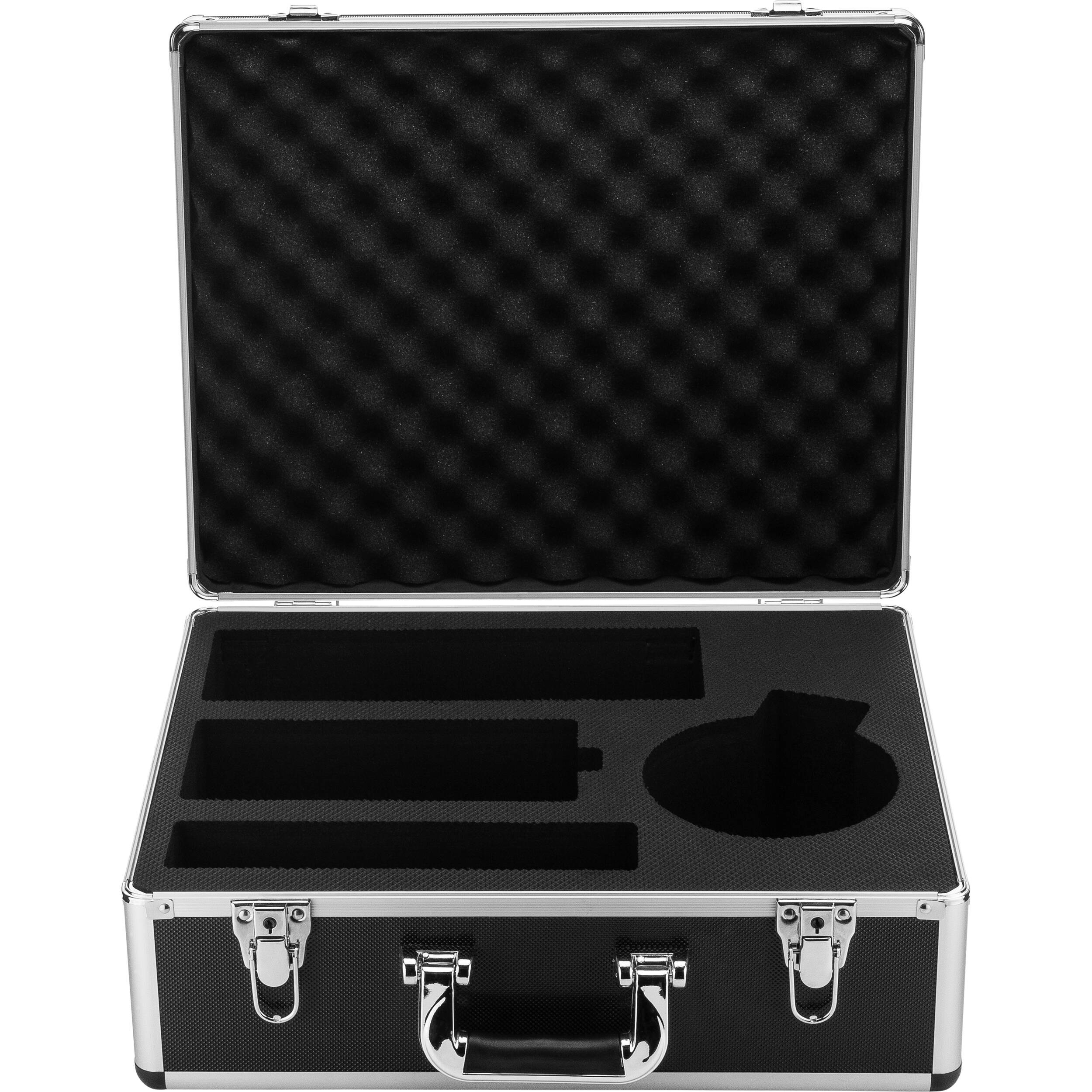 WARM WA251-FLIGHTCASE - Road case