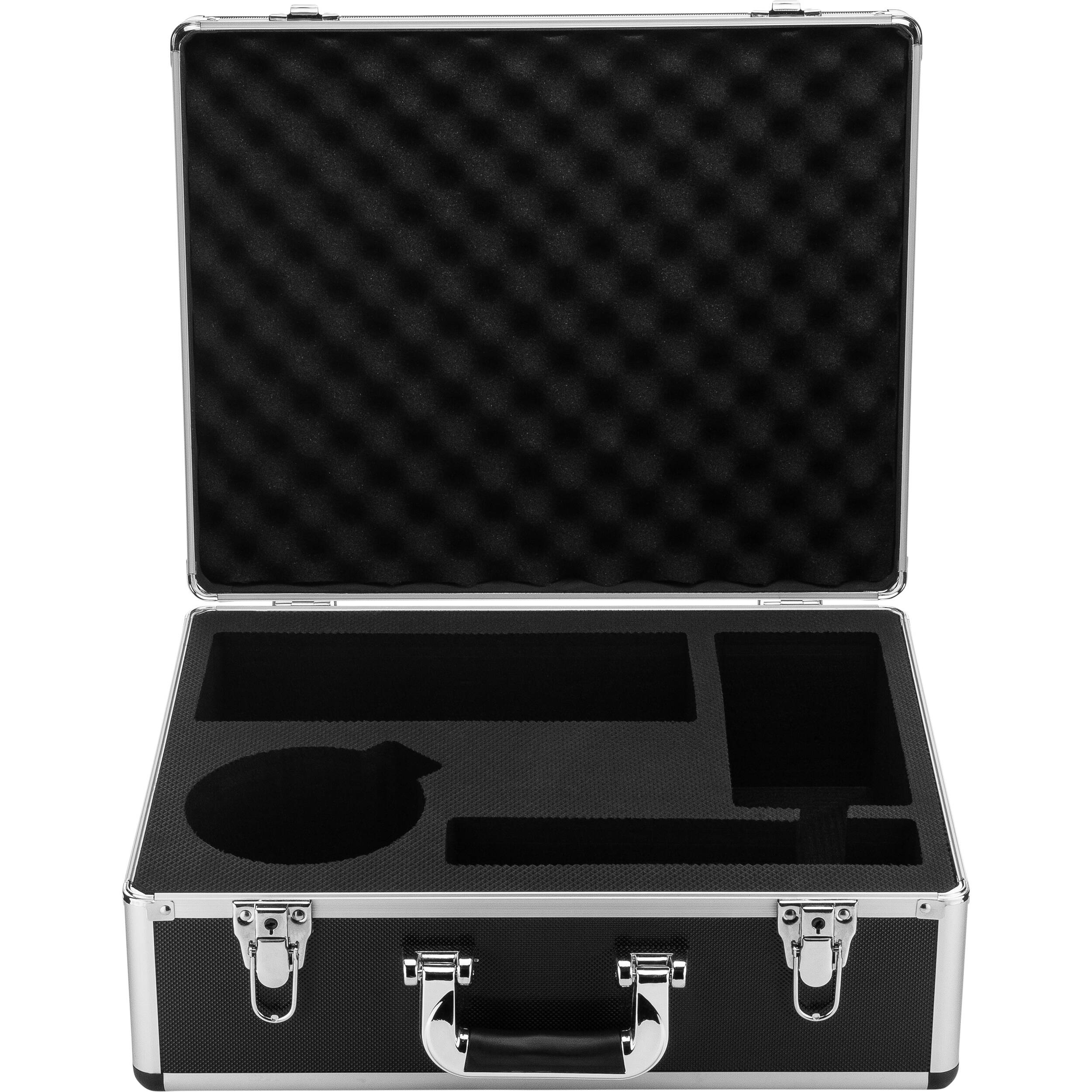 WARM WA47-FLIGHTCASE Road case