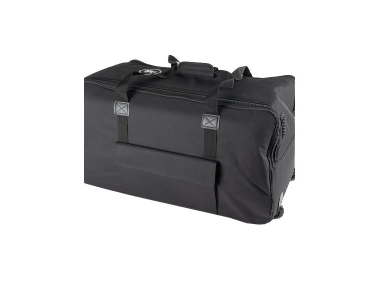 MACKIE SRM212 Rolling Bag - Rolling Bag for SRM212 V-Class