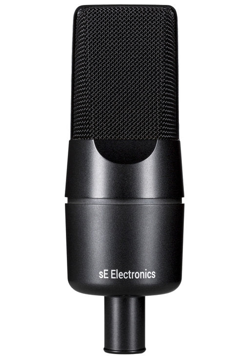 SE ELECTRONICS SE-X1A Studio Condenser Microphone