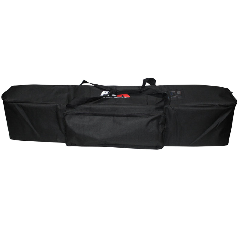 PROX-XB-200 Led Bar Bag - Portable Padded Travel Accessory Bag To Transport LED Light Strips