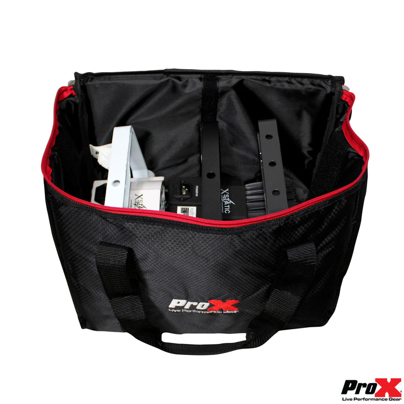 PROX-XB-250 Padded Bag - ProX Padded Accessory Bag
