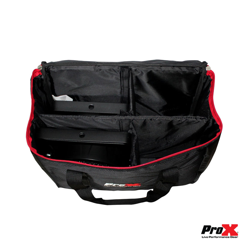 PROX-XB-250 Padded Bag - ProX Padded Accessory Bag