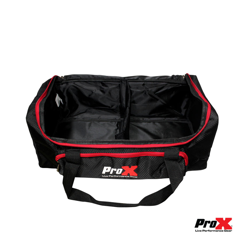 PROX-XB-270 Padded Bag - ProX XB-270 Padded Accessory Bag