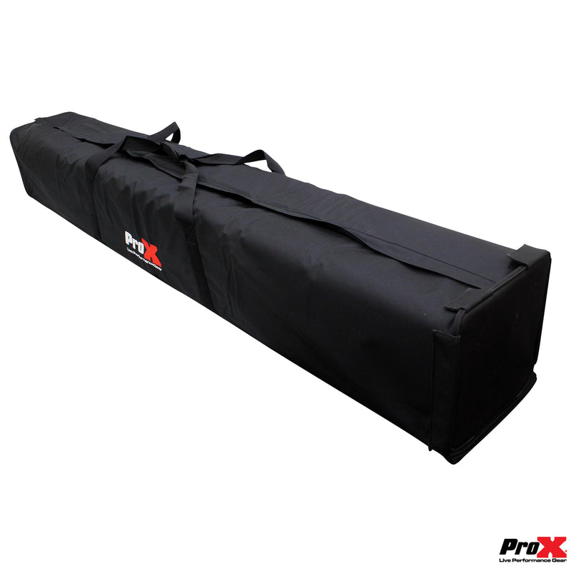 PROX-XB-SQ492TB Truss Bag - 4.92 Ft. Square Truss Bag