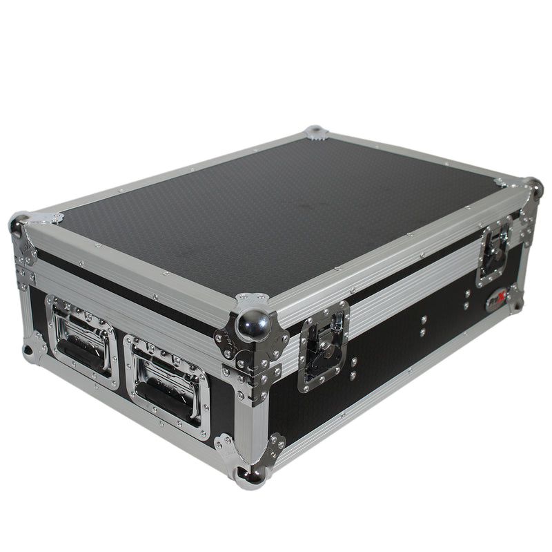 PROX-XS-CHFCYCX8 - Road Case for 8 Chauvet Freedom Cyc Wireless Lights