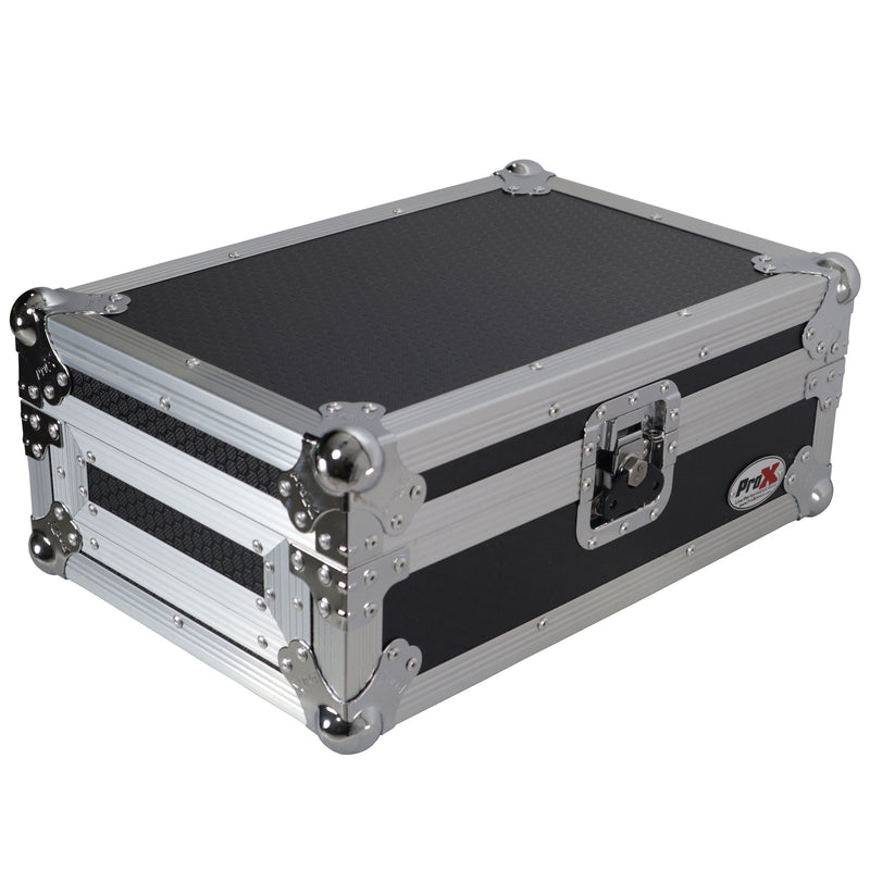 PROX-XS-DJMS7 - Flight Case for Pioneer DJM-S7 Mixer