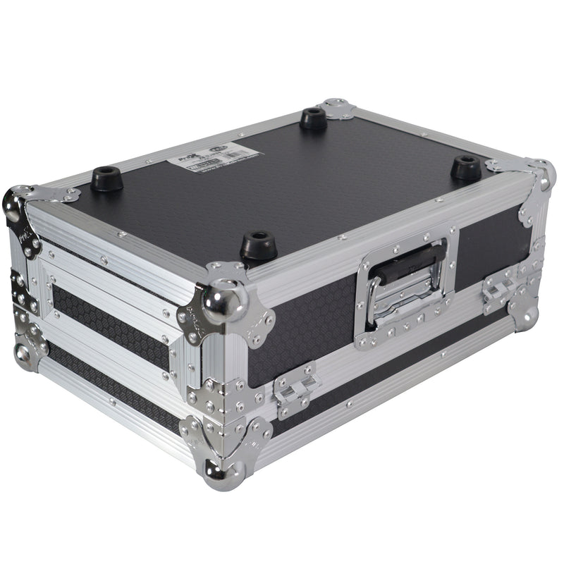 PROX-XS-DJMS7 - Flight Case for Pioneer DJM-S7 Mixer