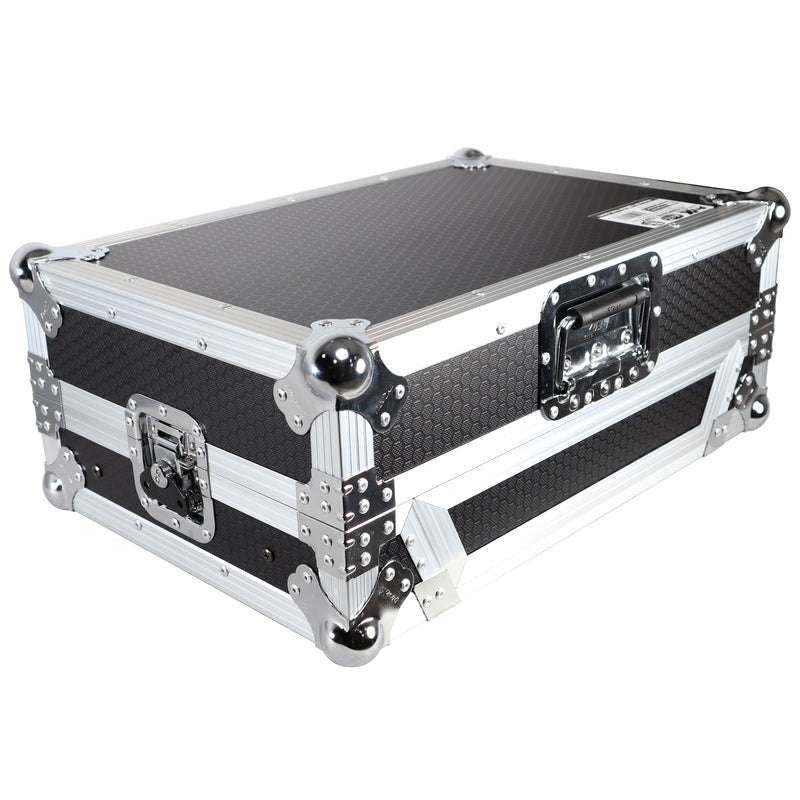 PROX-XS-DNMC6000 LT - Flight Case for Denon DNMC6000