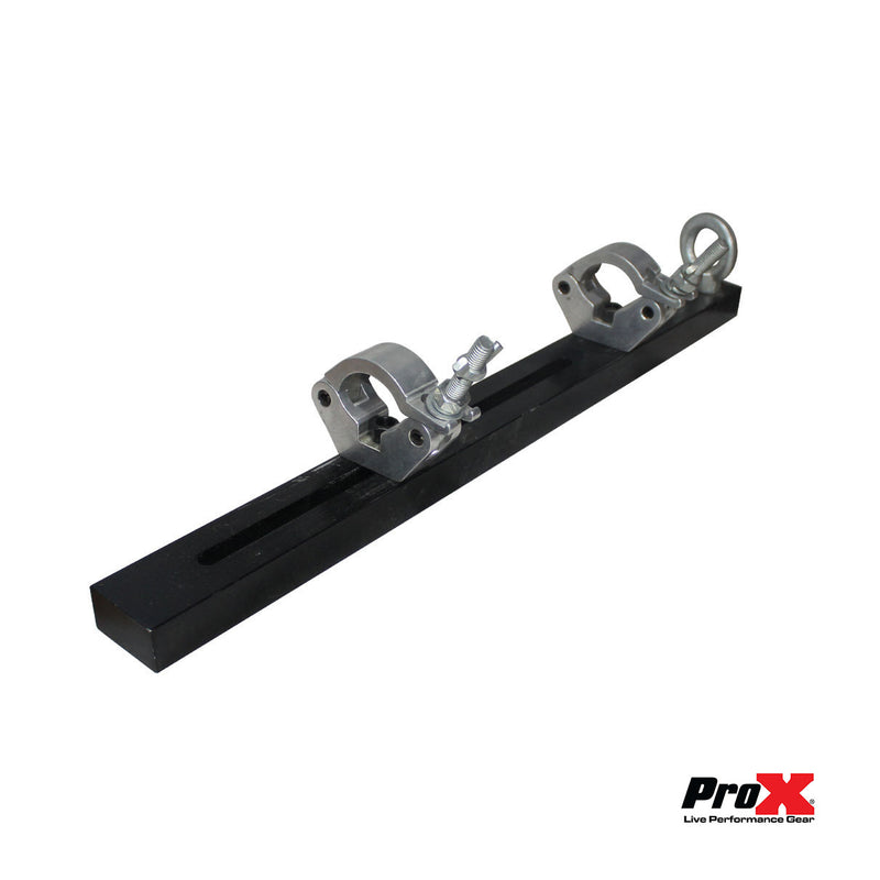 PROX-XT-TOPAPP Video Wall Point - Adjustable Top Panel Point for Video Wall Truss Hanging Points