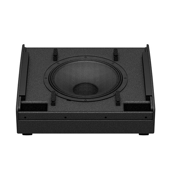 YAMAHA CHR12M - 12'' 1000 watt passive speaker