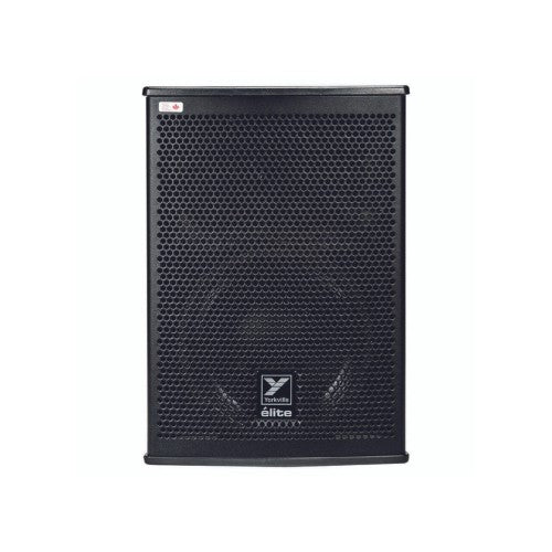 YORKVILLE EF10 - Yorkville EF10 Elite Series 10" Passive Loudspeaker