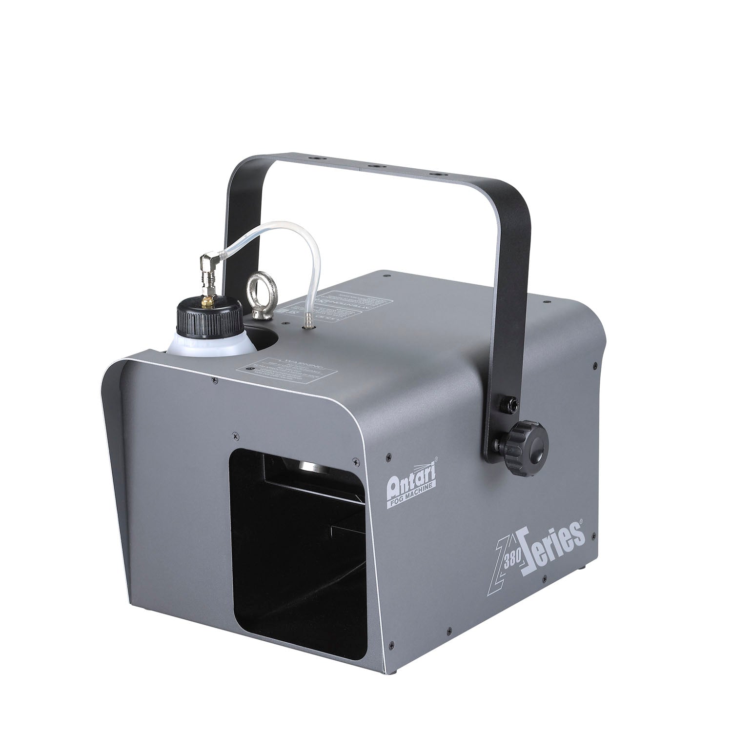 ANTARI Z-380 - Fazer fog machine