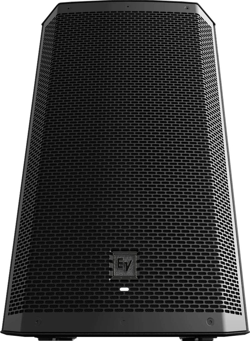 ELECTRO-VOICE ZLX-15BT - 15" powered loudspeaker with bluetooth audio
