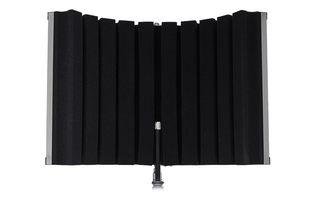MARANTZ SOUNDSHIELD COMPACT - Vocal Reflection Filter