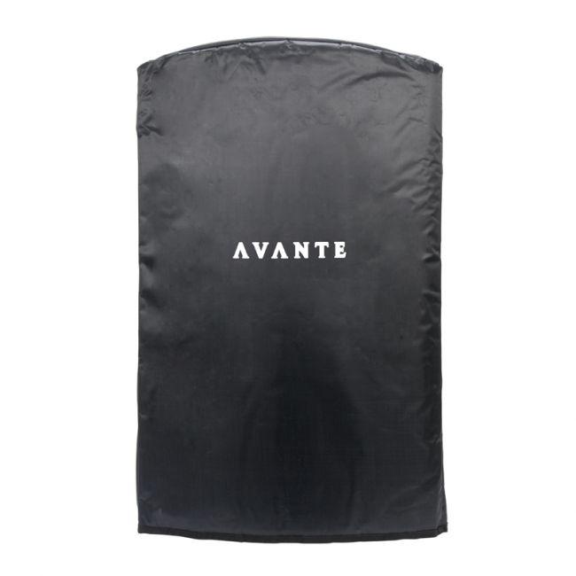 AVANTE A10 / A12 / A15 COVER