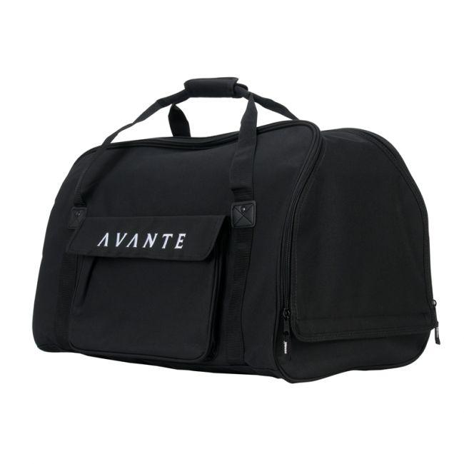 AVANTE A10 - Tote bag for Achromic A10 - A10X