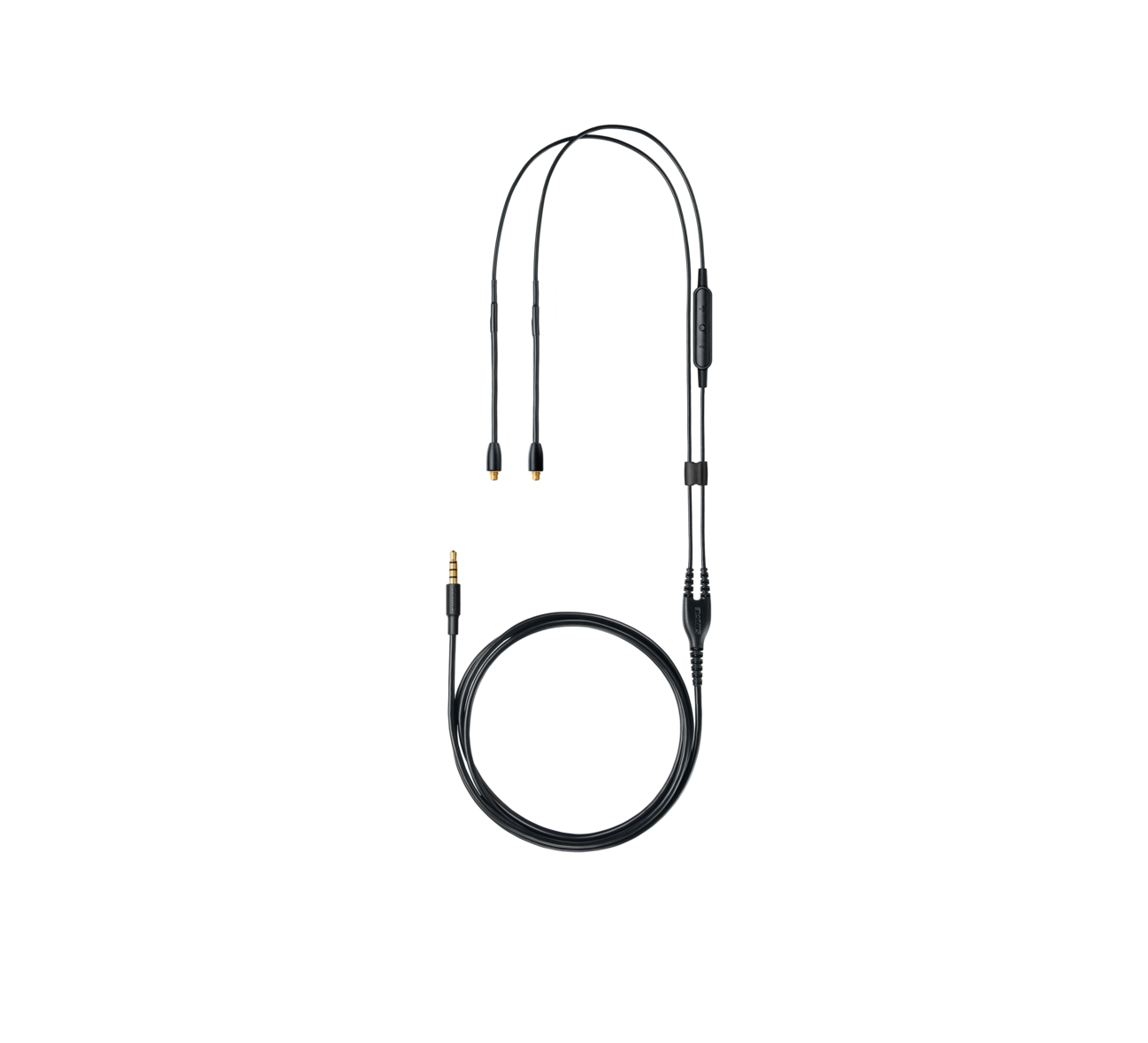 SHURE RMCE-UNI Universal 3.5 mm communication cable
