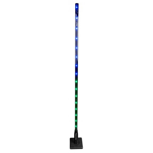 CHAUVET FREEDOM-STICK-SINGLE Free-Standing Led Fixture