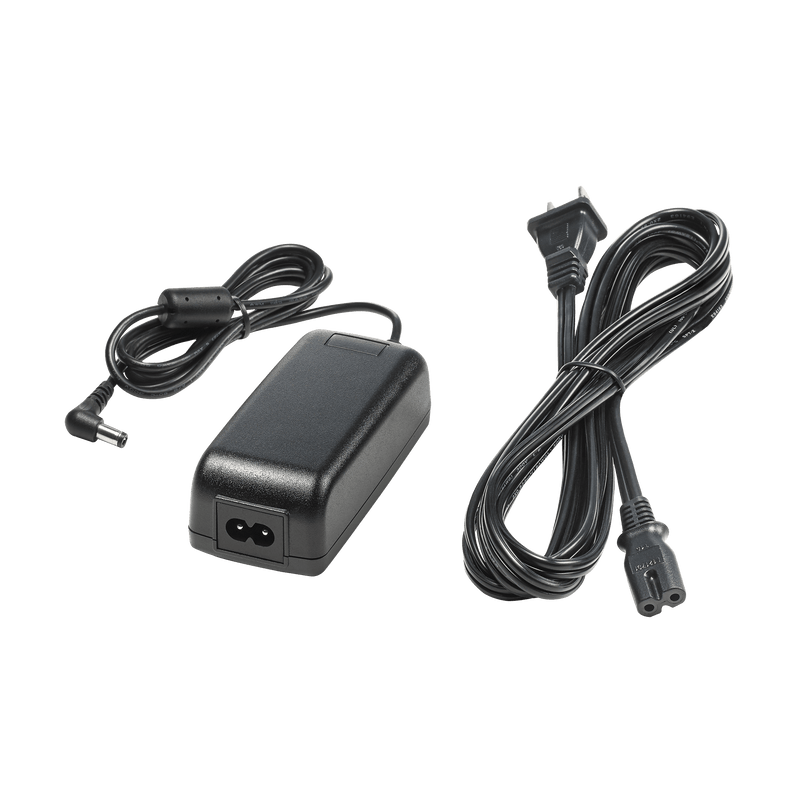 AUDIO TECHNICA AD-SA1230XA Power Supply - AD-SA1230XA