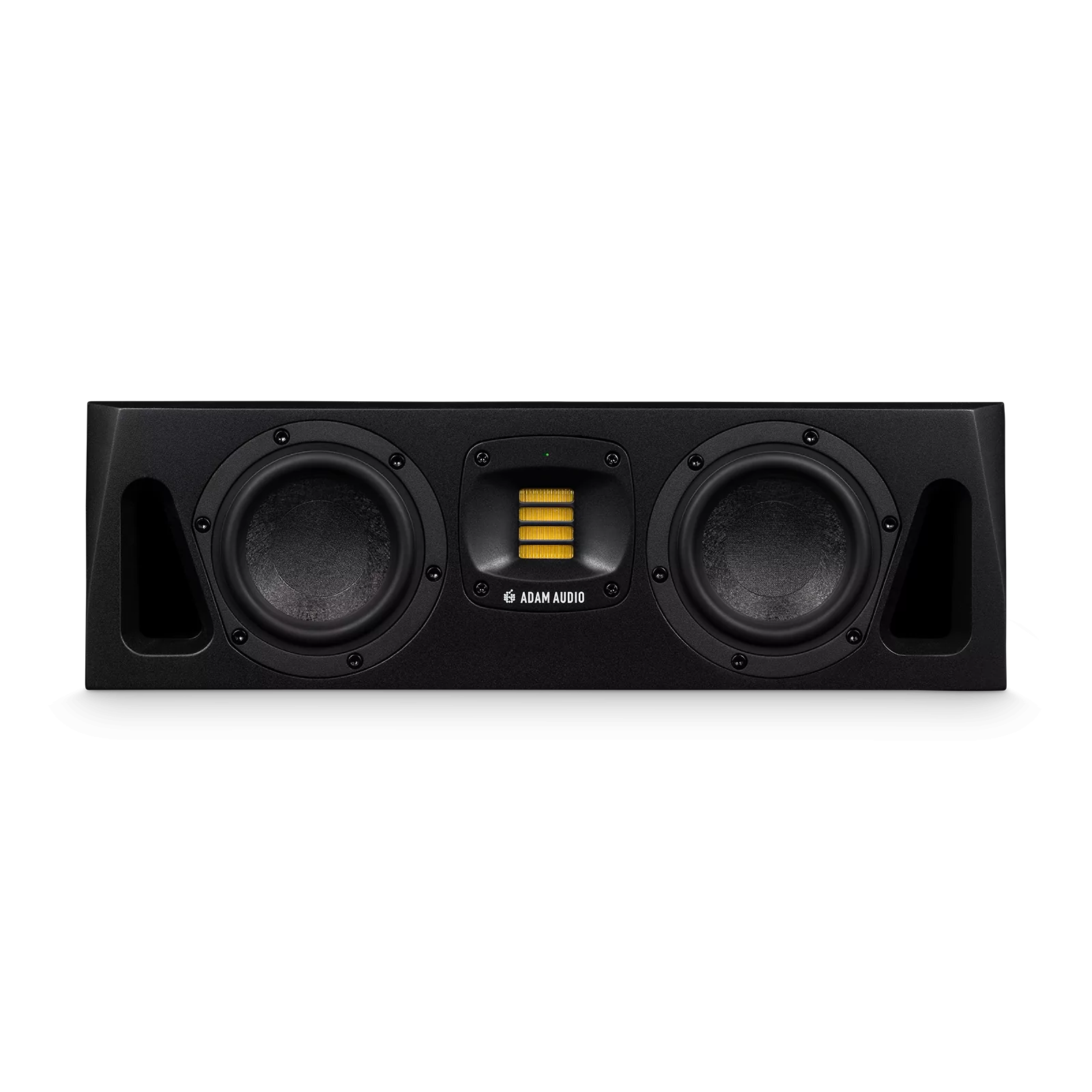 ADAM AUDIO AD-A44H - Powered center monitor