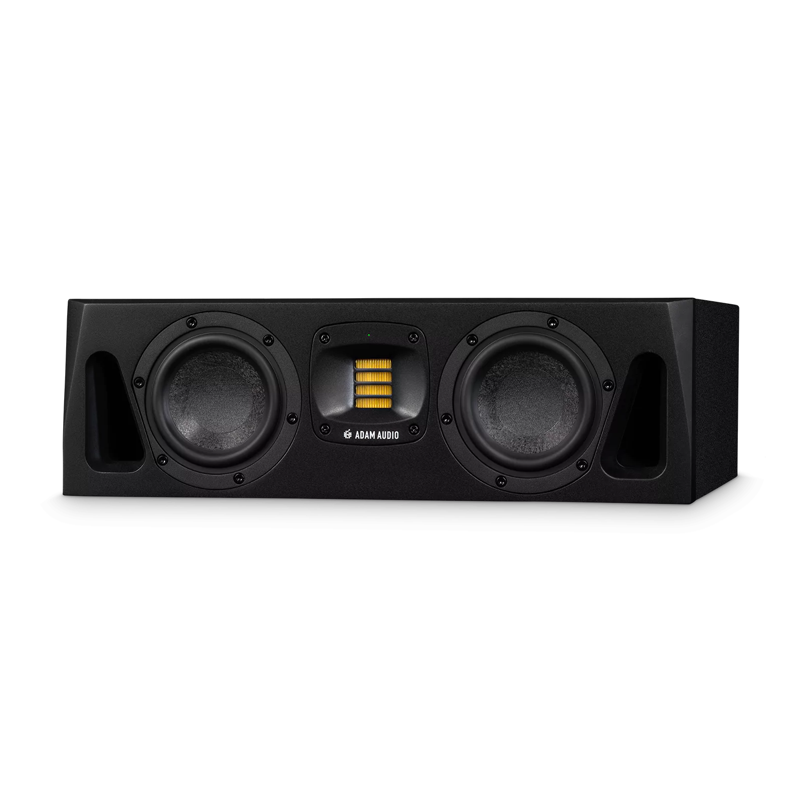 ADAM AUDIO AD-A44H - Powered center monitor