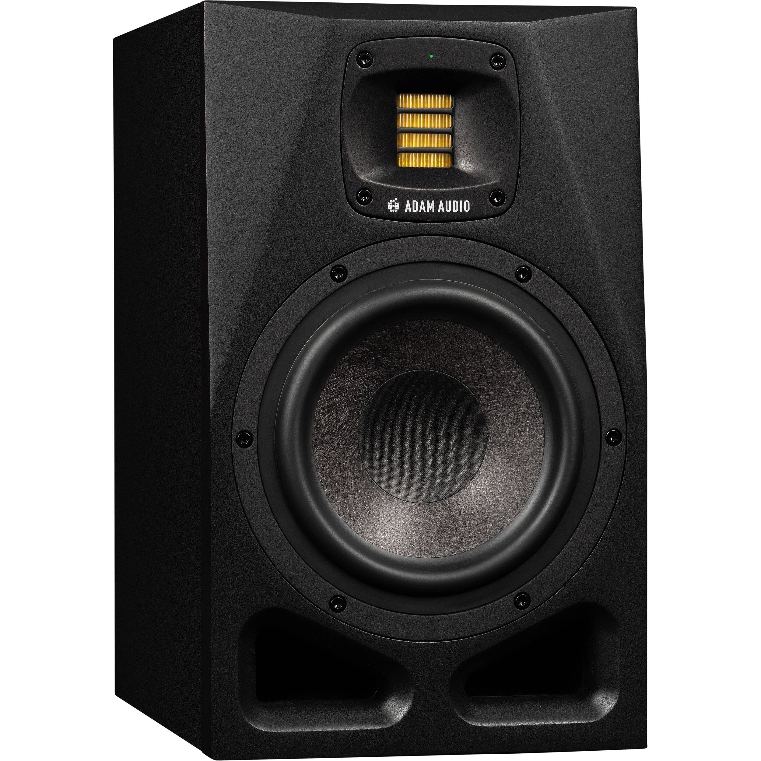 ADAM AUDIO AD-A7V - 7'' Professional studio monitor