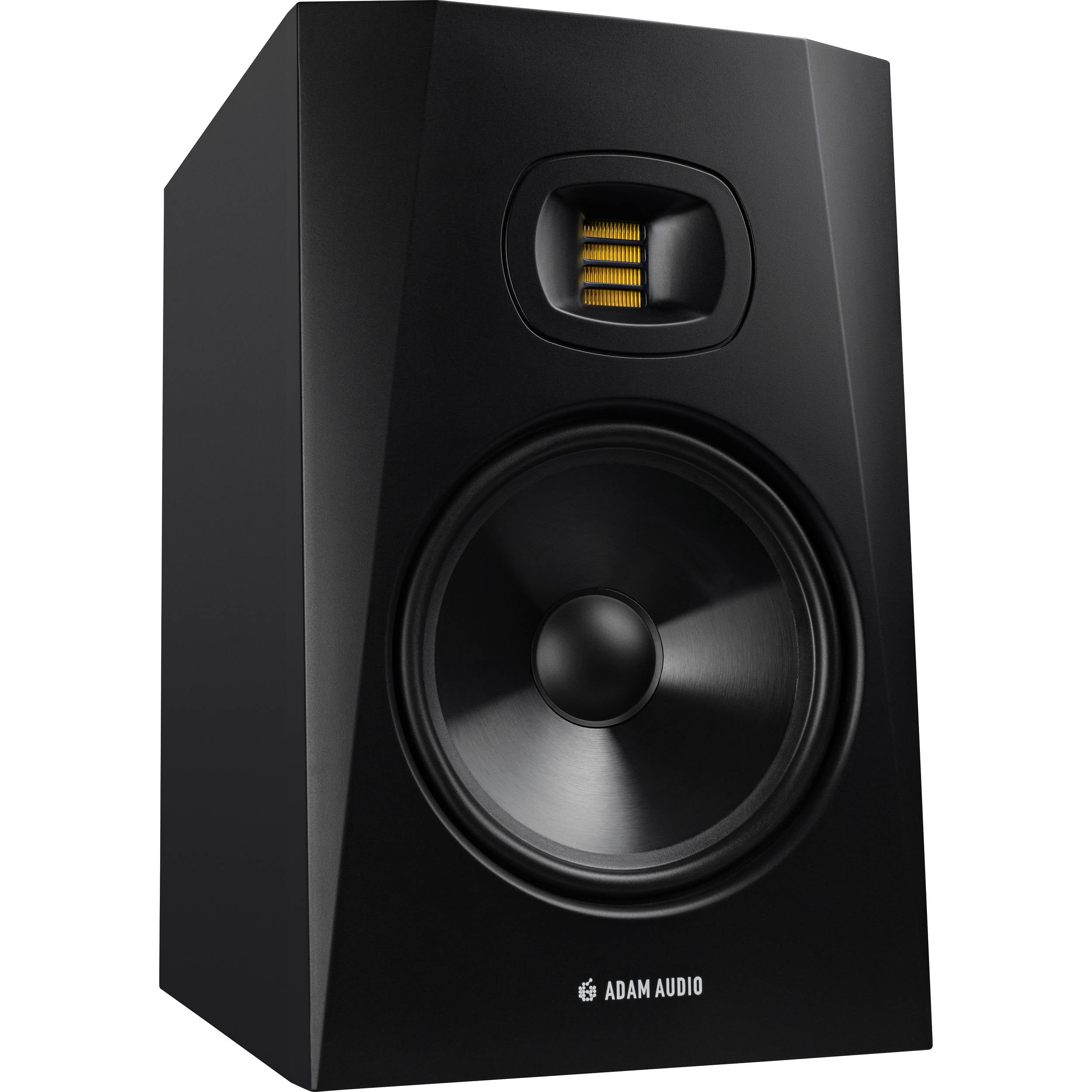 ADAM AUDIO T8V -  Studio monitor 8'' ribbon horn
