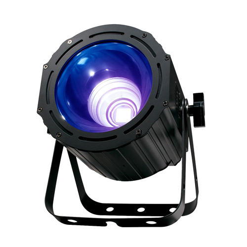 AMERICAN DJ UV-COB-CANNON LED 80W COB UV LIGHT