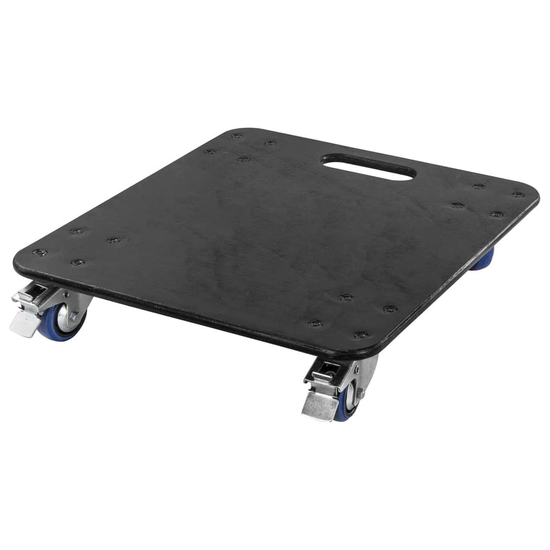 Odyssey ADP30E Case Accessory - Odyssey ADP30E - Multi-Purpose Dolly Plate