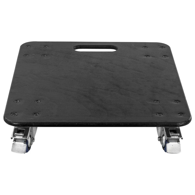 Odyssey ADP30E Case Accessory - Odyssey ADP30E - Multi-Purpose Dolly Plate