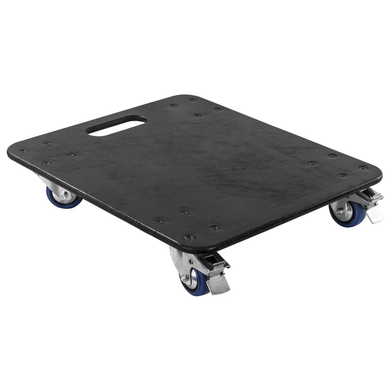 Odyssey ADP30E Case Accessory - Odyssey ADP30E - Multi-Purpose Dolly Plate