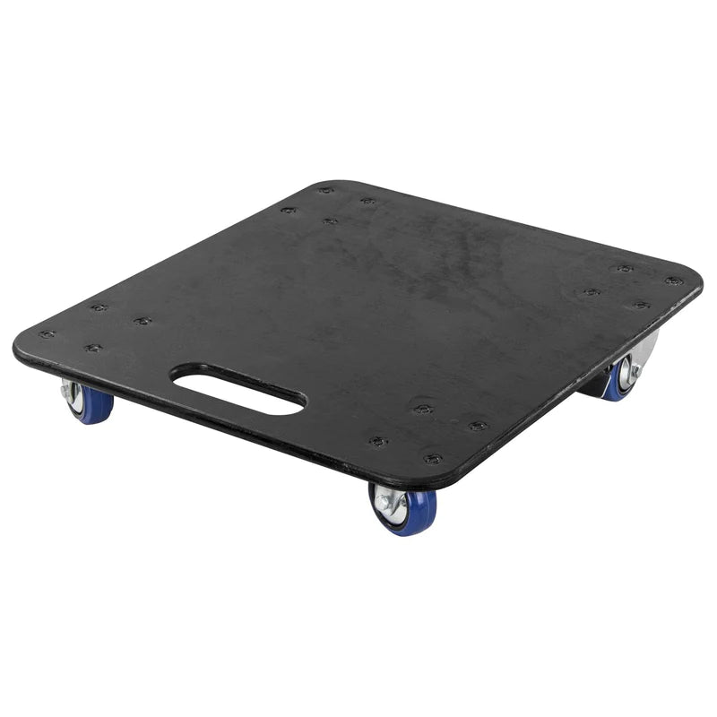 Odyssey ADP30E Case Accessory - Odyssey ADP30E - Multi-Purpose Dolly Plate