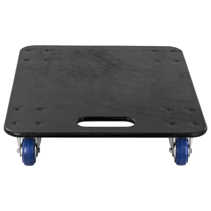 Odyssey ADP30E Case Accessory - Odyssey ADP30E - Multi-Purpose Dolly Plate